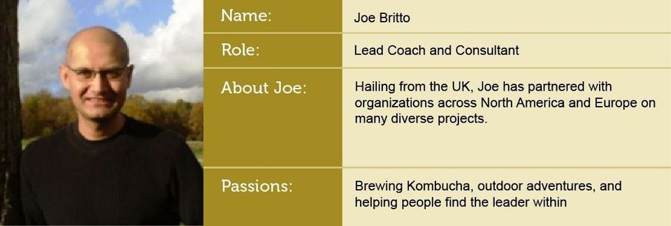 meet-your-team-coach-and-management-consultant-joe-britto-2