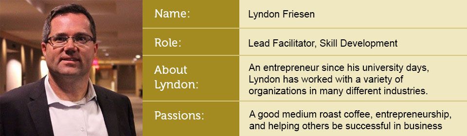 meet-your-skill-development-facilitator-lyndon-friesen-2