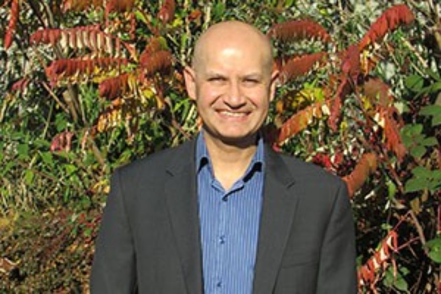 leadership-as-a-mindset-podcast-innate-leaders-on-the-hr-gazette-2