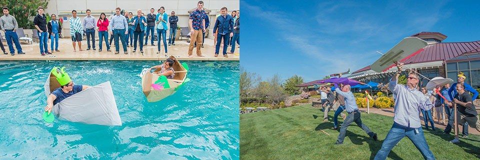 hands-on-team-building-events-your-group-will-remember-forever-2