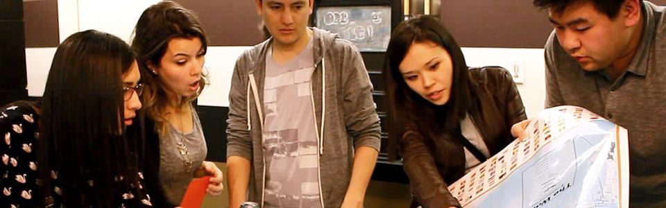 this-unusual-hiring-tactic-will-make-you-rethink-how-you-interview-4