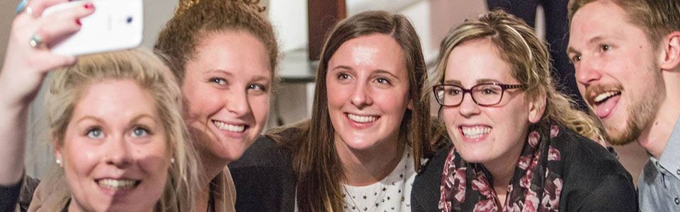 this-unusual-hiring-tactic-will-make-you-rethink-how-you-interview-3