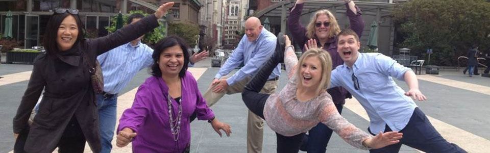 this-unusual-hiring-tactic-will-make-you-rethink-how-you-interview-2