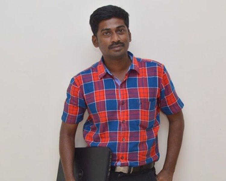 is-self-hosted-team-building-right-for-you-4