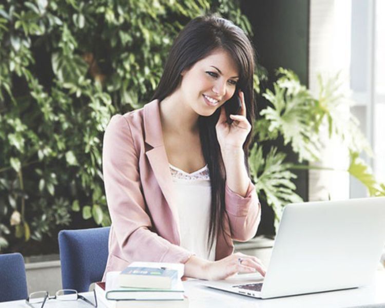 is-self-hosted-team-building-right-for-you-5