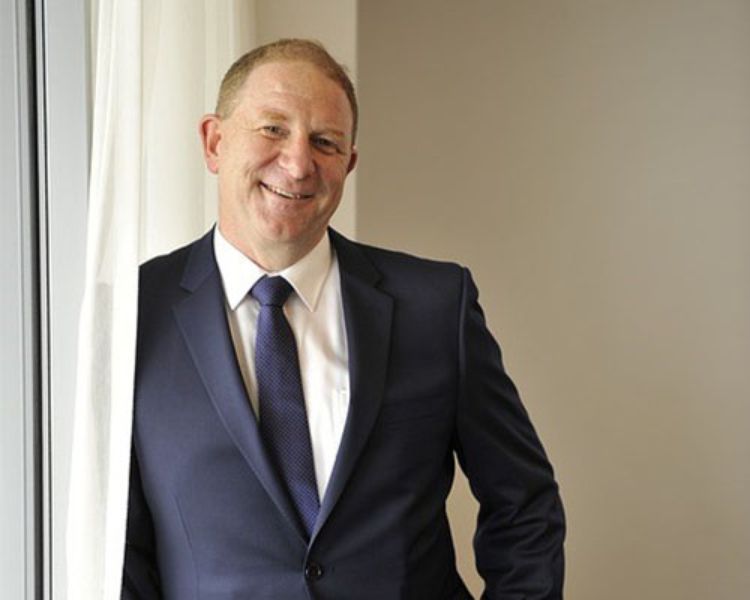 is-self-hosted-team-building-right-for-you-2