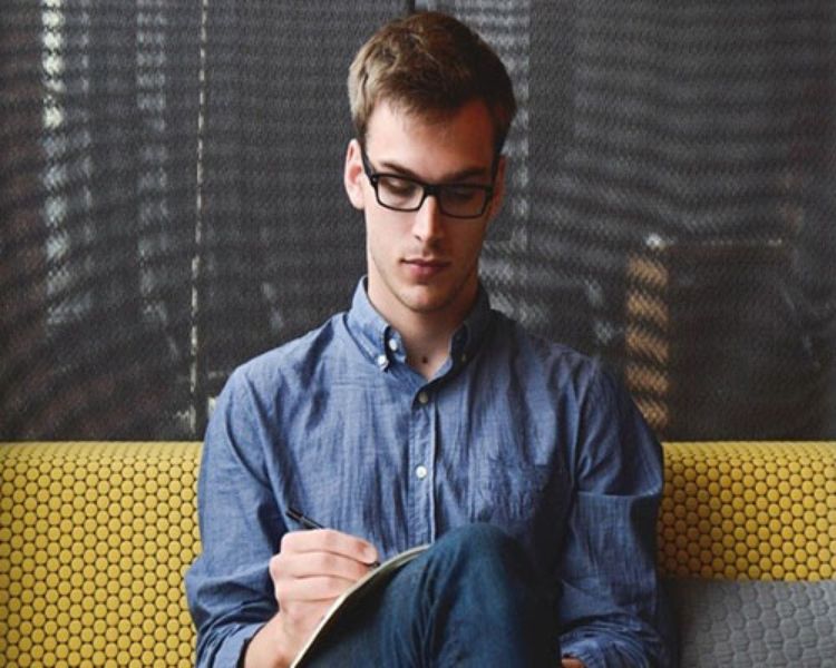 is-self-hosted-team-building-right-for-you-6