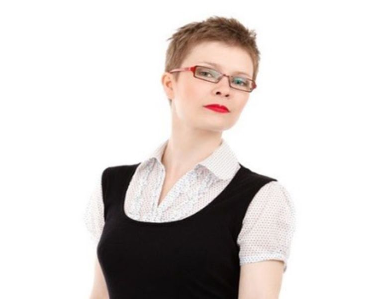 is-self-hosted-team-building-right-for-you-3