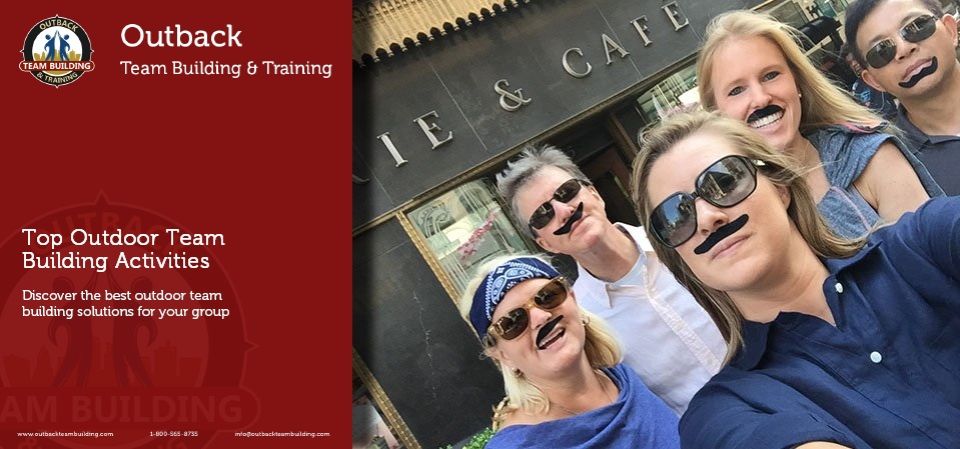 podcast-hot-tips-for-outdoor-team-building-2