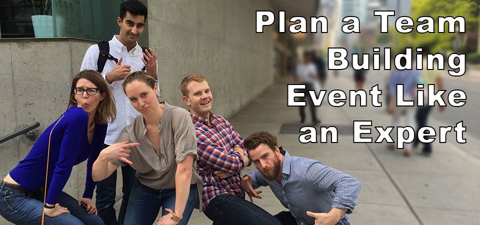 podcast-pro-tips-to-plan-your-first-team-building-event-2