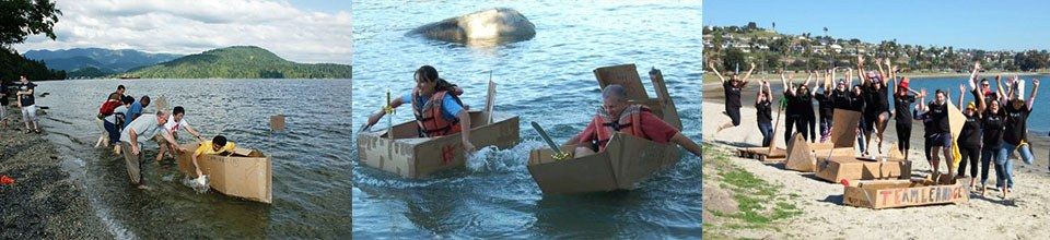 the-best-corporate-outdoor-team-building-activities-for-parks-3