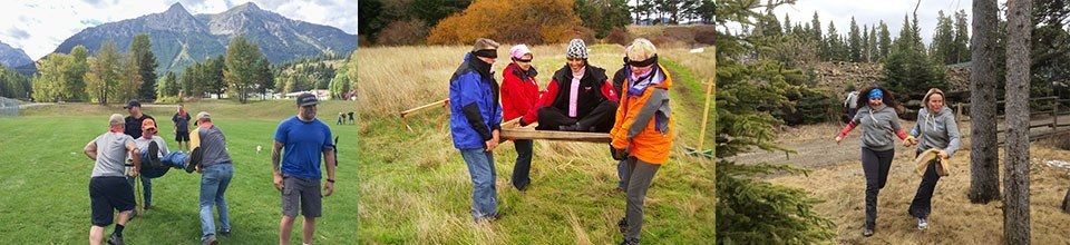 the-best-corporate-outdoor-team-building-activities-for-parks-2