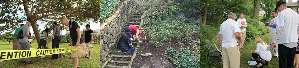 the-best-corporate-outdoor-team-building-activities-for-parks-4