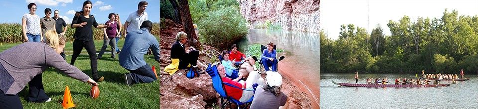 the-best-corporate-outdoor-team-building-activities-for-parks-6