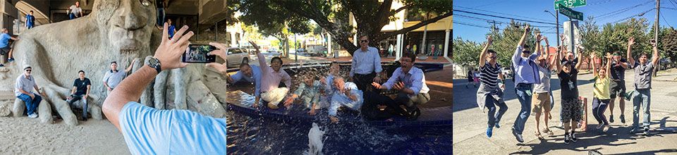 watch-your-top-questions-about-wild-goose-chase-answered-2