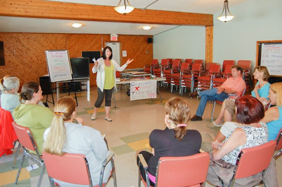 new-solutions-for-your-team-in-2017-3