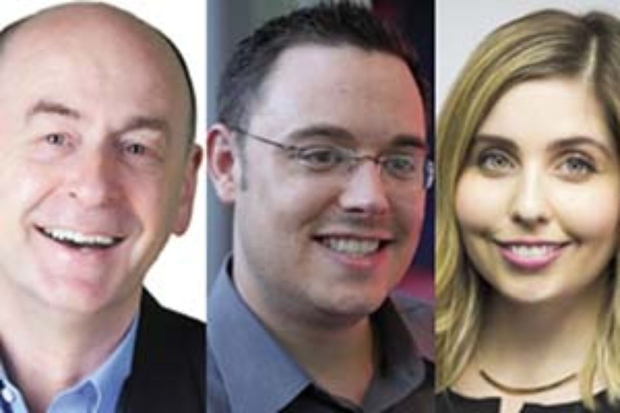 does-team-building-really-work-1