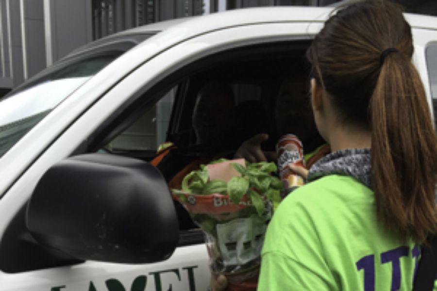 three-charity-events-that-made-a-difference-1