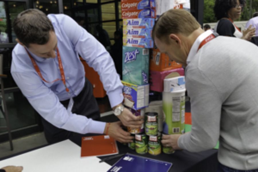 three-charity-events-that-made-a-difference-2