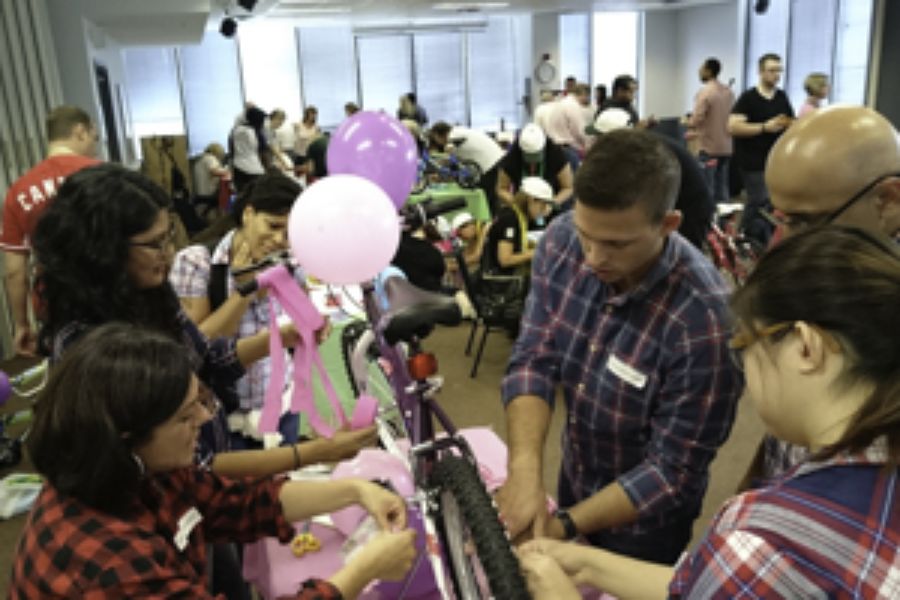 three-charity-events-that-made-a-difference-3