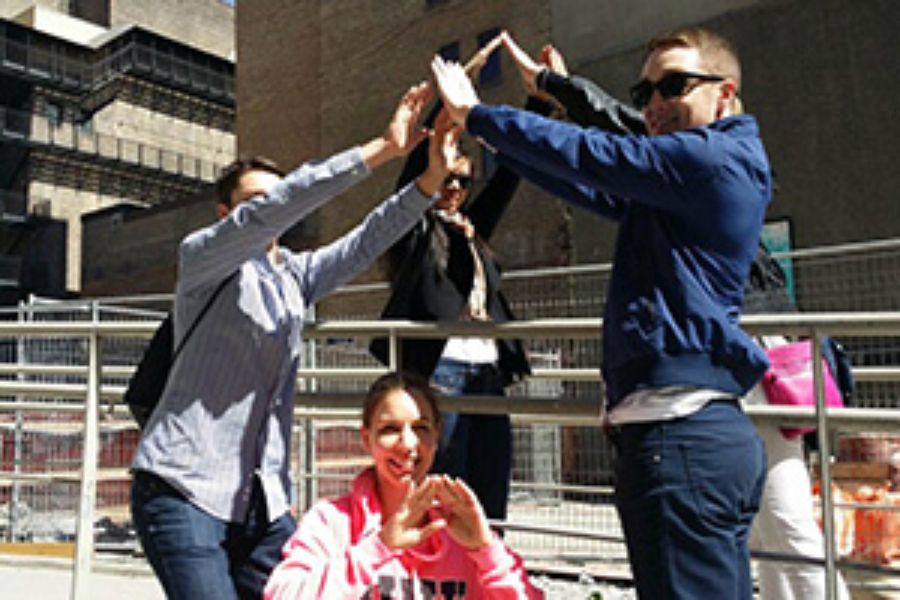 top-team-building-trends-of-2016-1