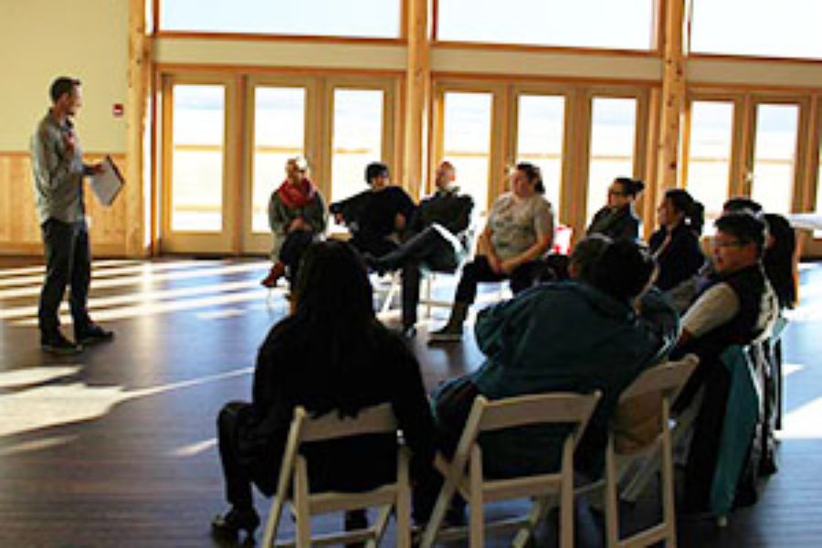 how-to-groom-and-develop-entrepreneurial-employees-1