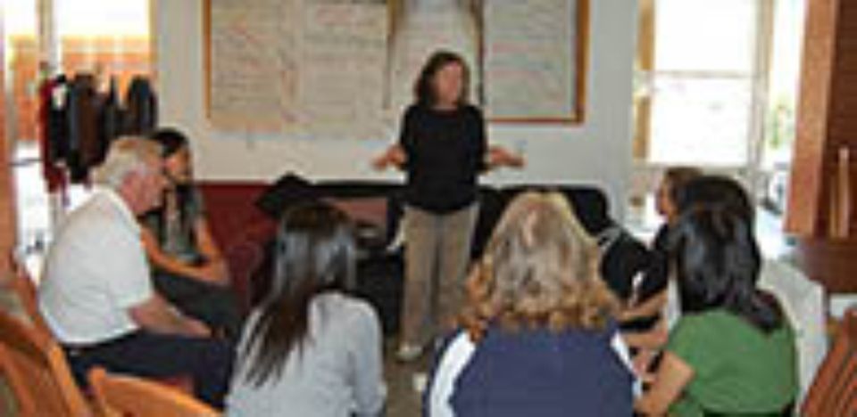 new-group-activities-available-in-2016-8