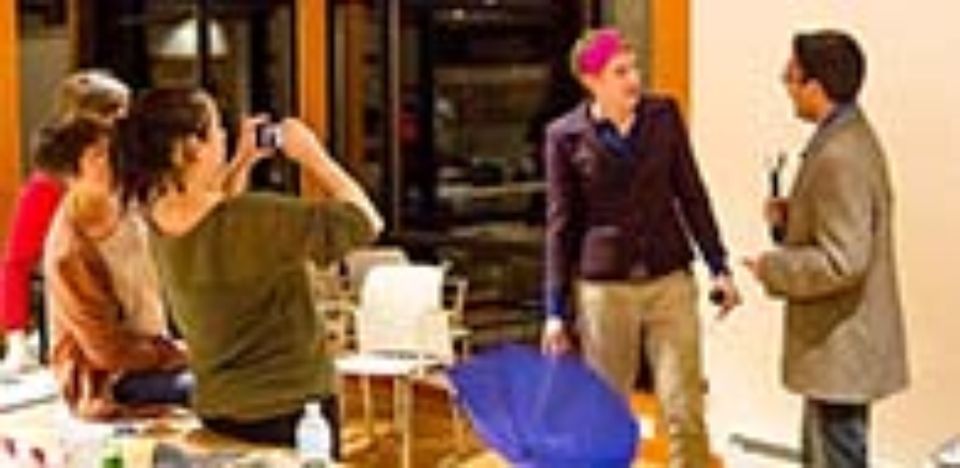 new-group-activities-available-in-2016-1