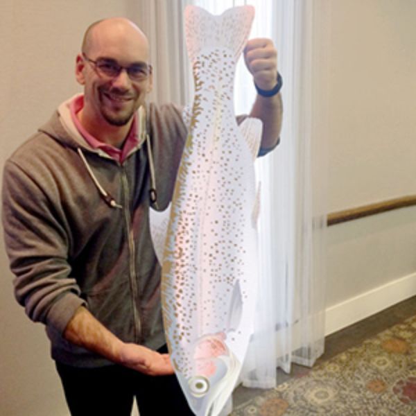 how-pokemon-go-can-help-you-plan-a-team-building-event-2