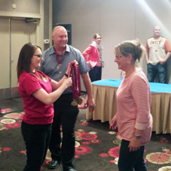 how-pokemon-go-can-help-you-plan-a-team-building-event-3