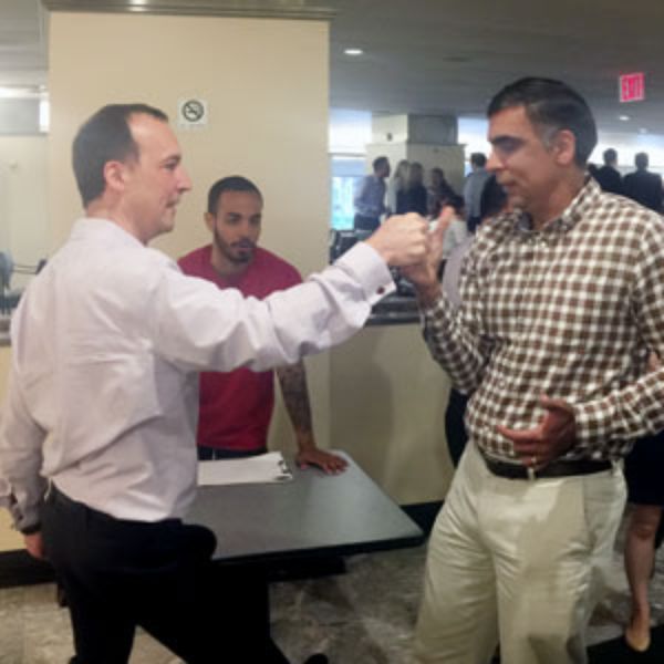 how-pokemon-go-can-help-you-plan-a-team-building-event-4