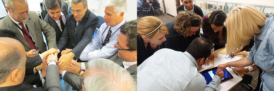 leadership-as-a-mindset-podcast-innate-leaders-on-the-hr-gazette-3