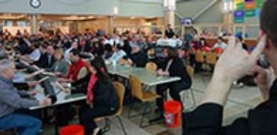 new-group-activities-available-in-2016-4