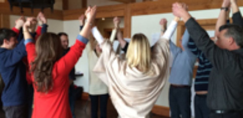 new-group-activities-available-in-20161-10