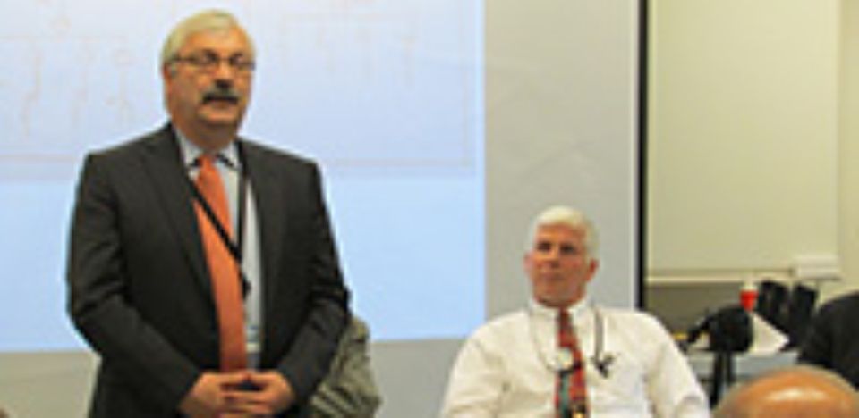 new-group-activities-available-in-2016-7