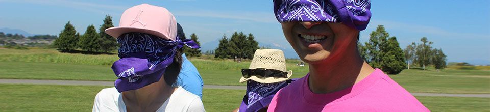 new-and-improved-version-of-corporate-castaways-now-available-2