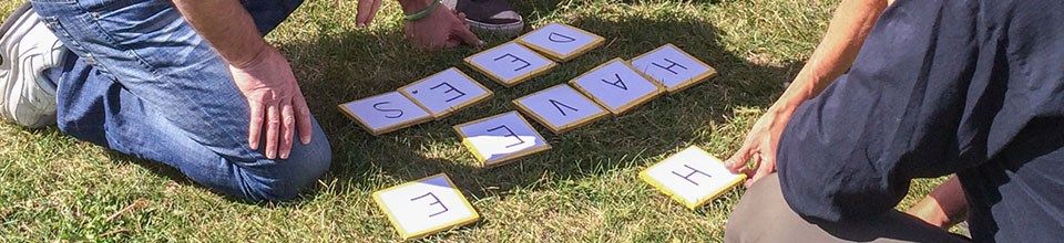 new-and-improved-version-of-corporate-castaways-now-available-3