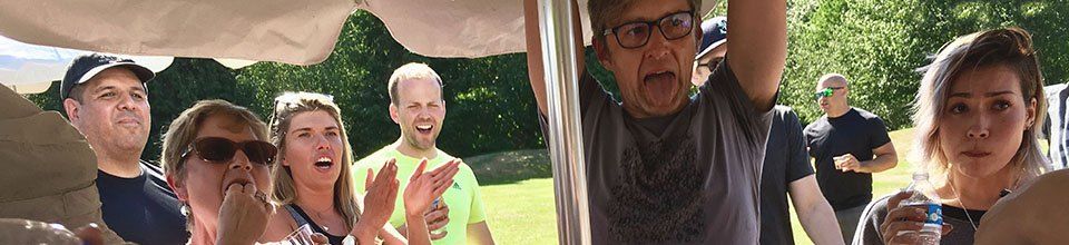 new-and-improved-version-of-corporate-castaways-now-available-4