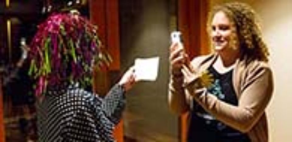 new-group-activities-available-in-2016-5