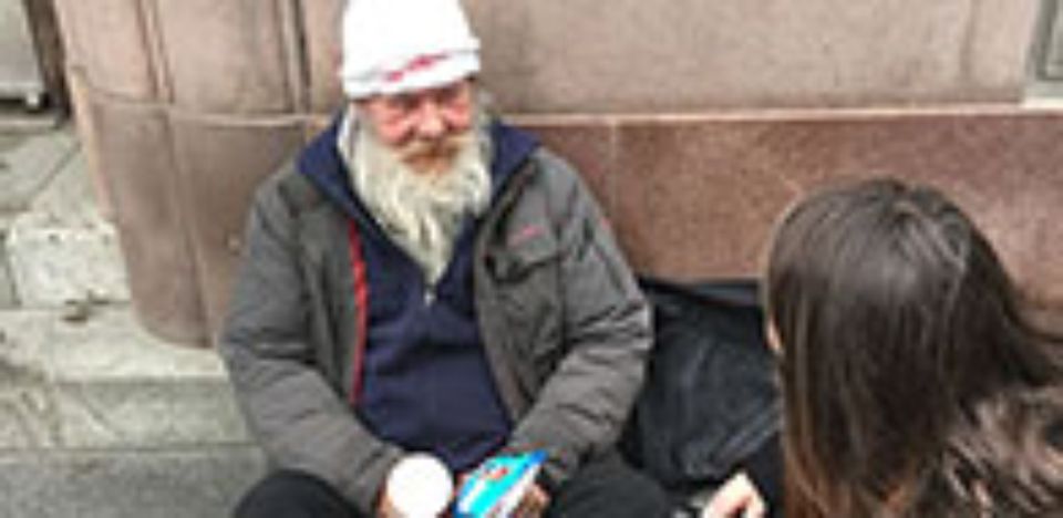 new-group-activities-available-in-2016-2