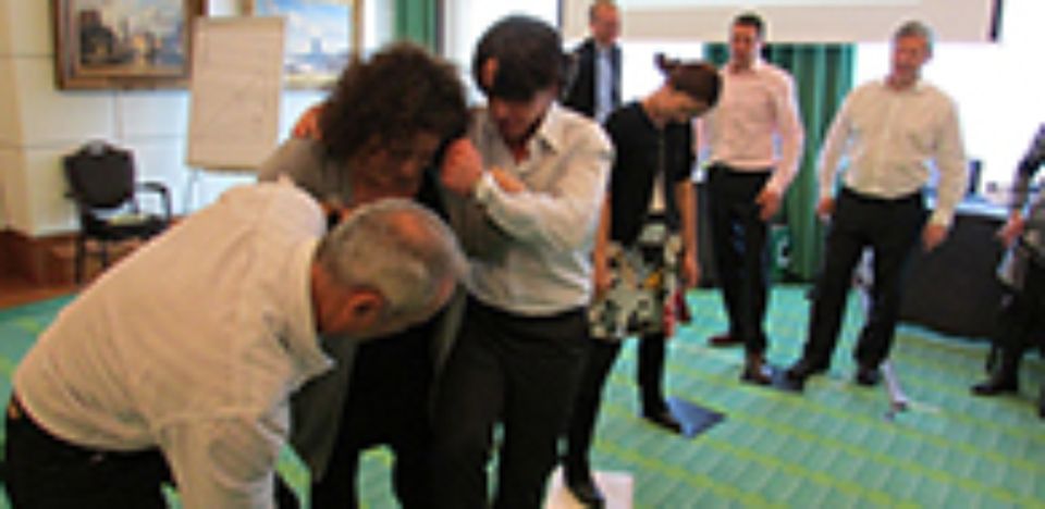 new-group-activities-available-in-2016-9