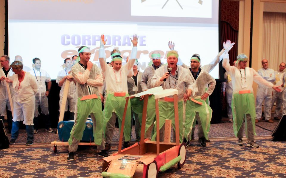 new-solutions-for-your-team-in-2017-2