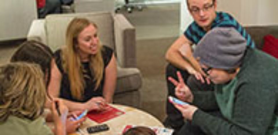 new-group-activities-available-in-2016-3