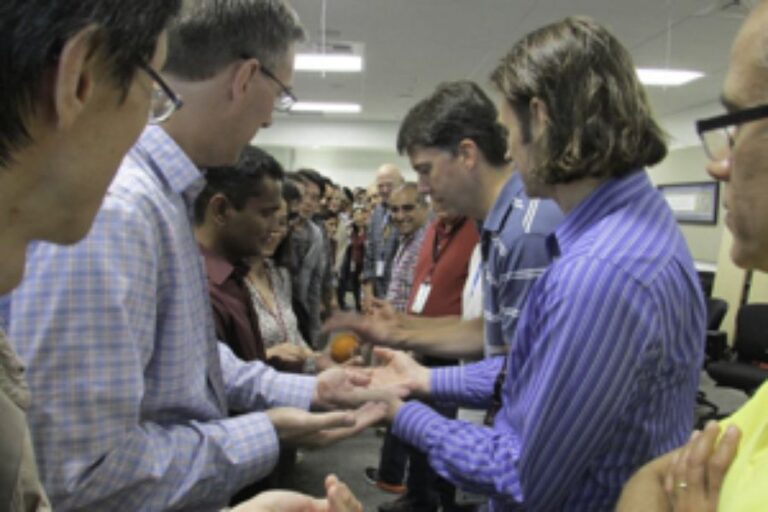 managers and leaders 1