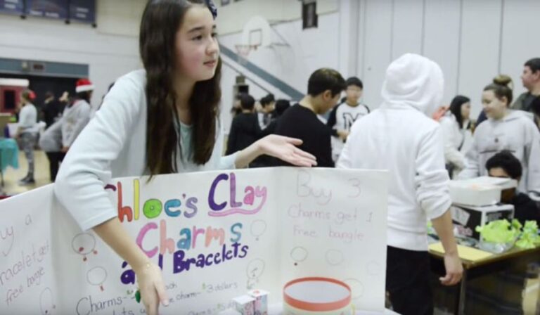 outback cares powerplay young entrepreneurs FEATURE