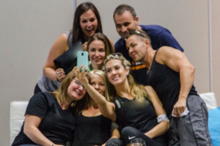 recognition rewards to employee interests