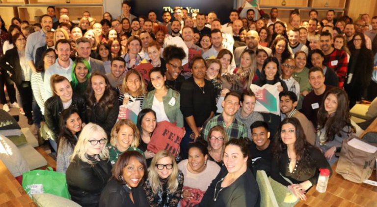 event planners guide to kick off meetings