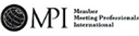 logos mpi