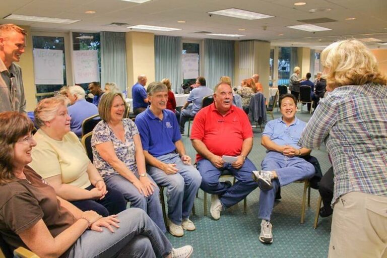 05 how to convince your boss to try experiential learning feature image PbkpkNU