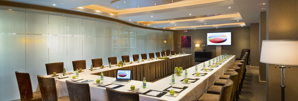 052615 A 0010 1920x650 1